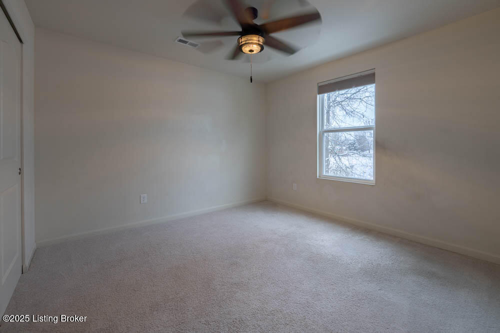 4391 Coppice Trail