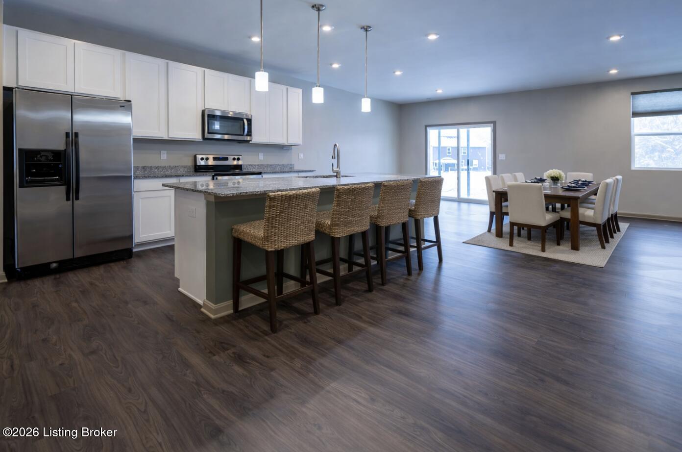 4391 Coppice Trail