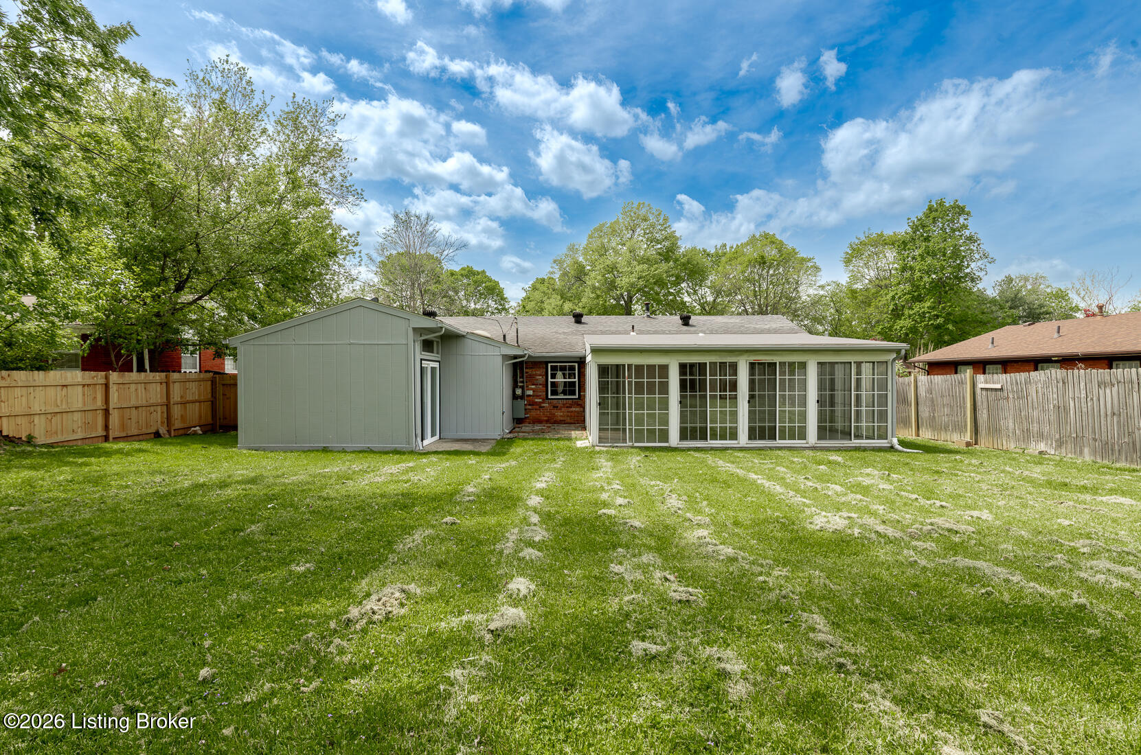 2119 Millside Dr