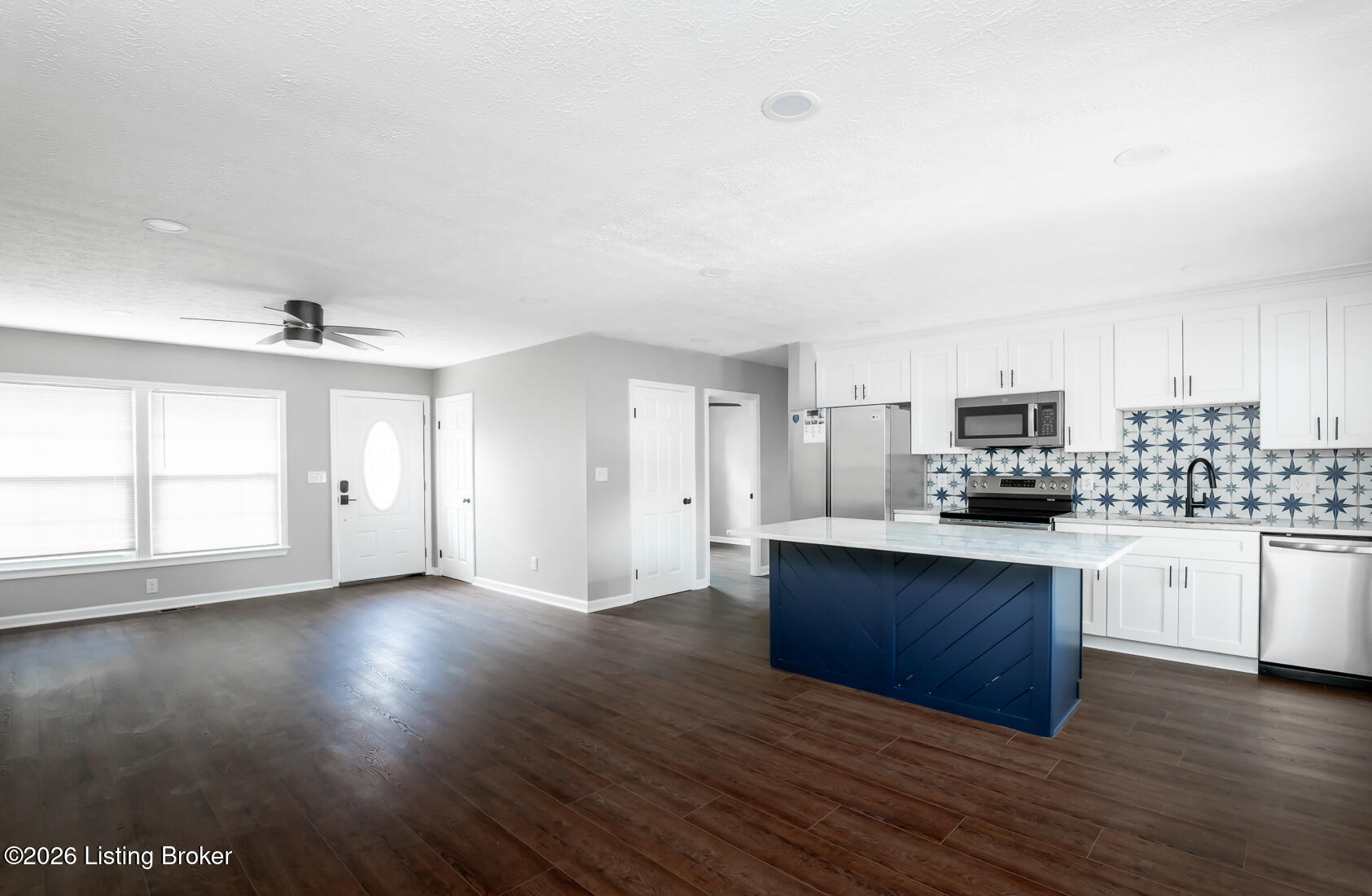 2119 Millside Dr