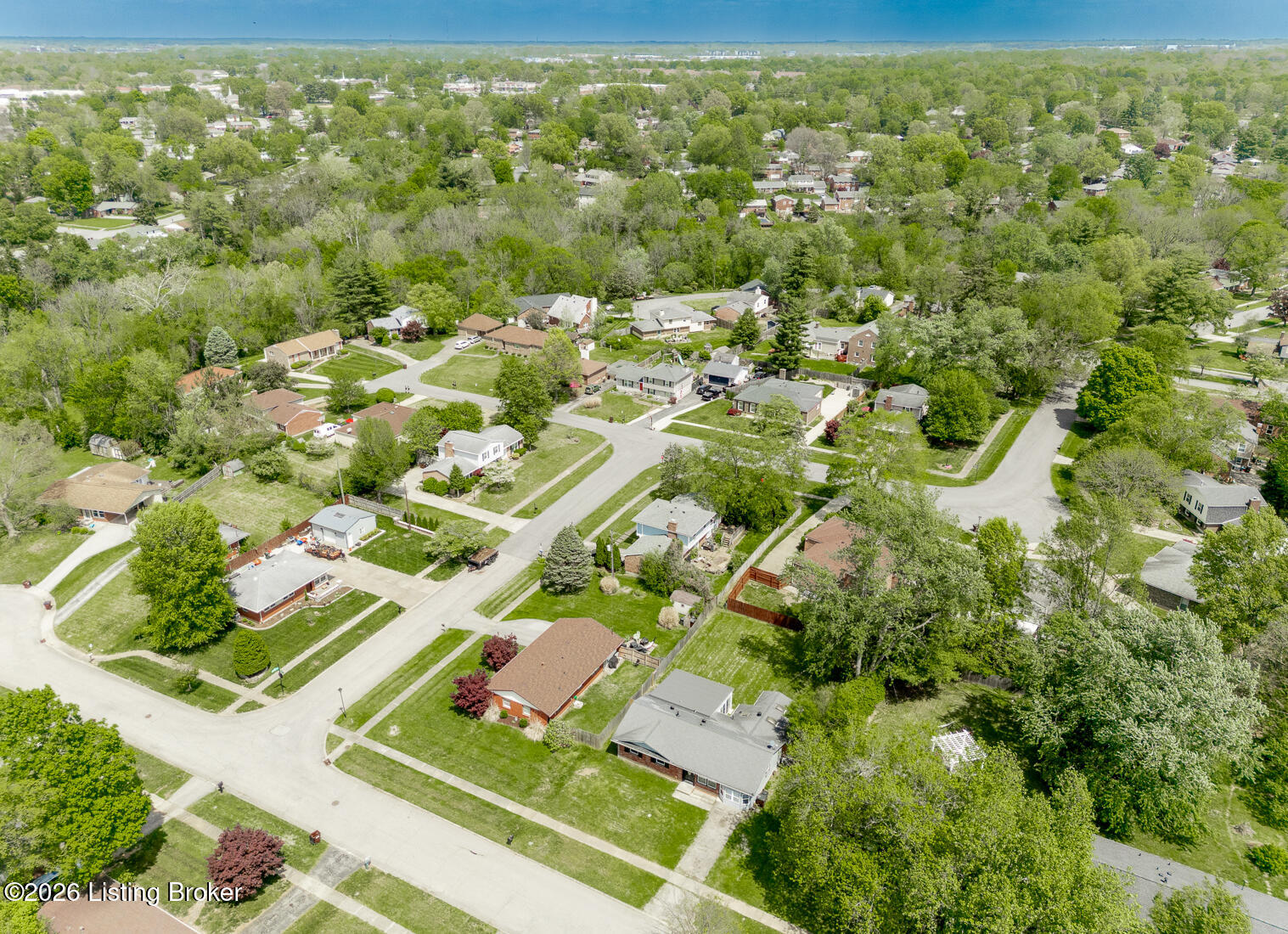 2119 Millside Dr