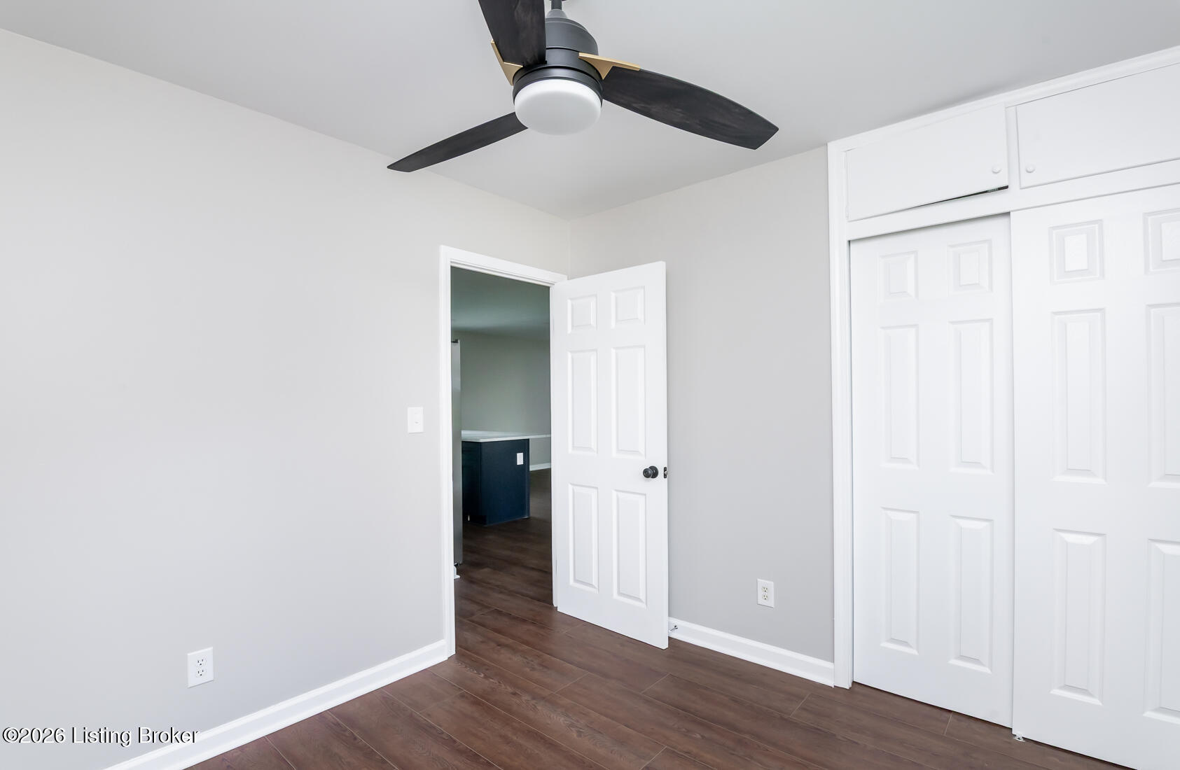 2119 Millside Dr