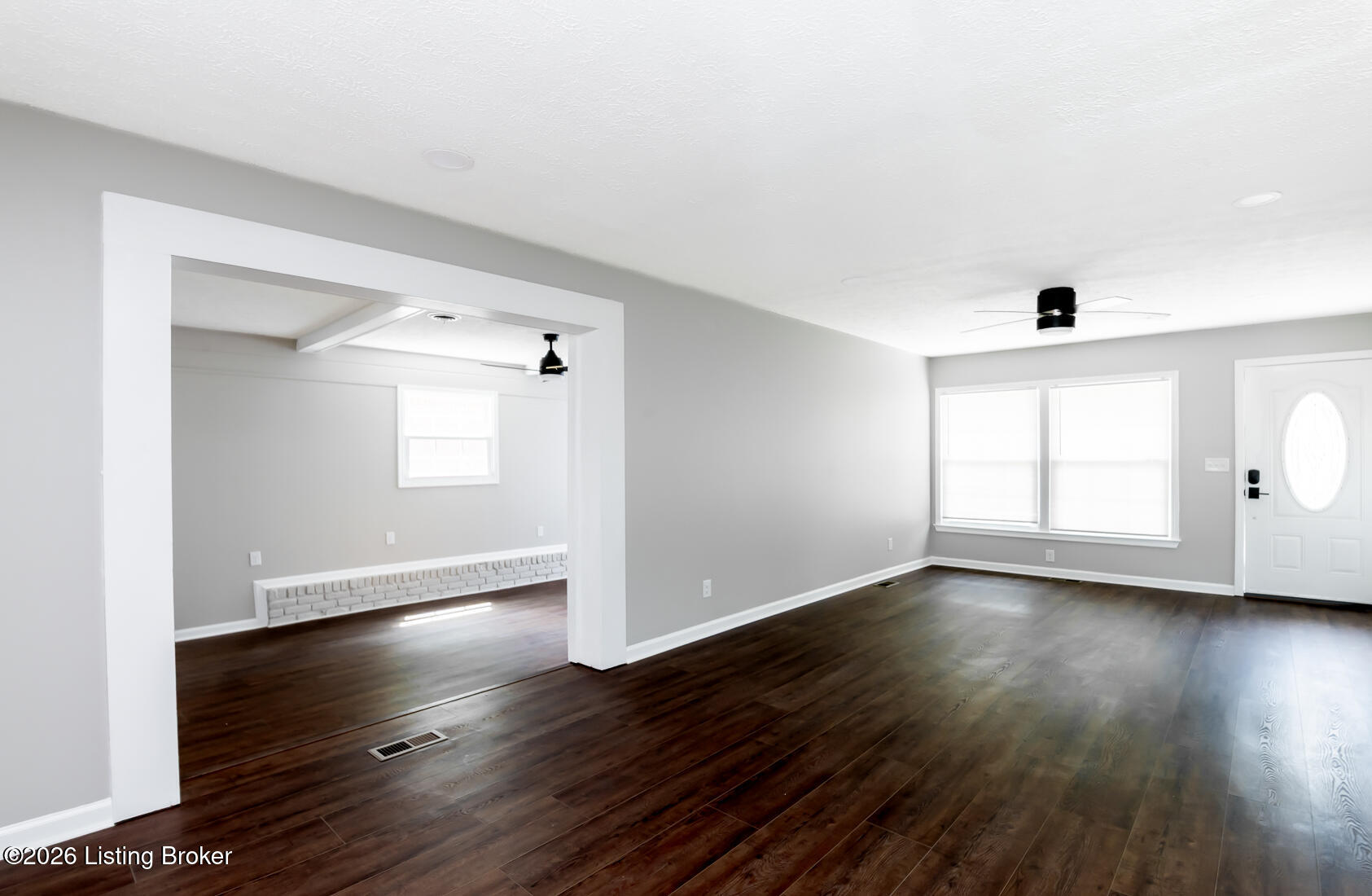 2119 Millside Dr