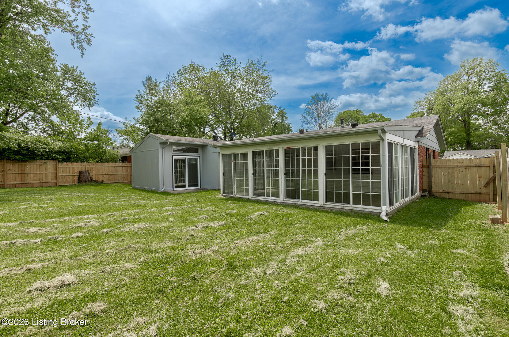 2119 Millside Dr