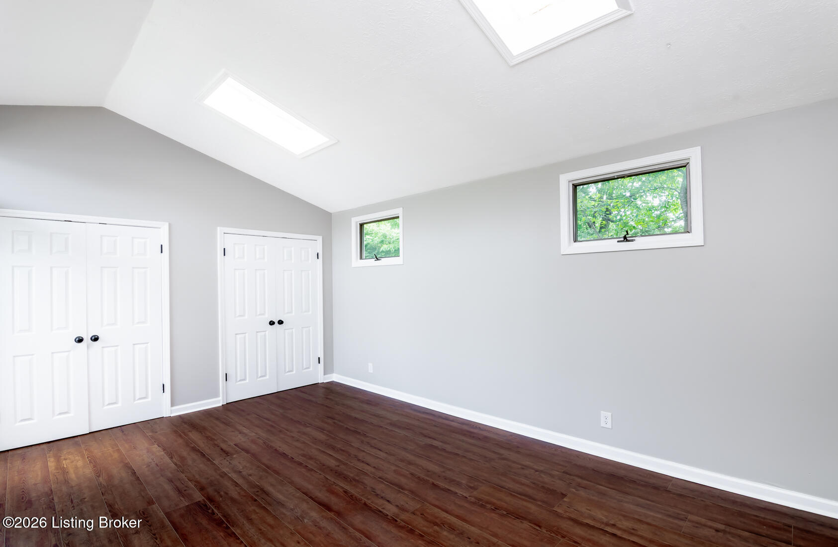 2119 Millside Dr