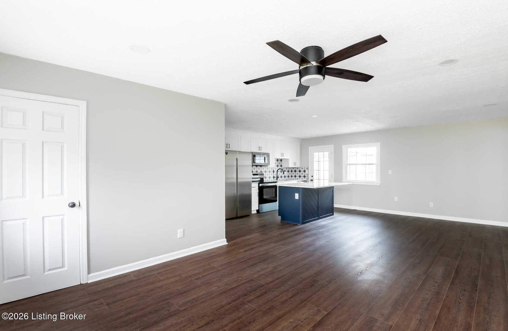2119 Millside Dr