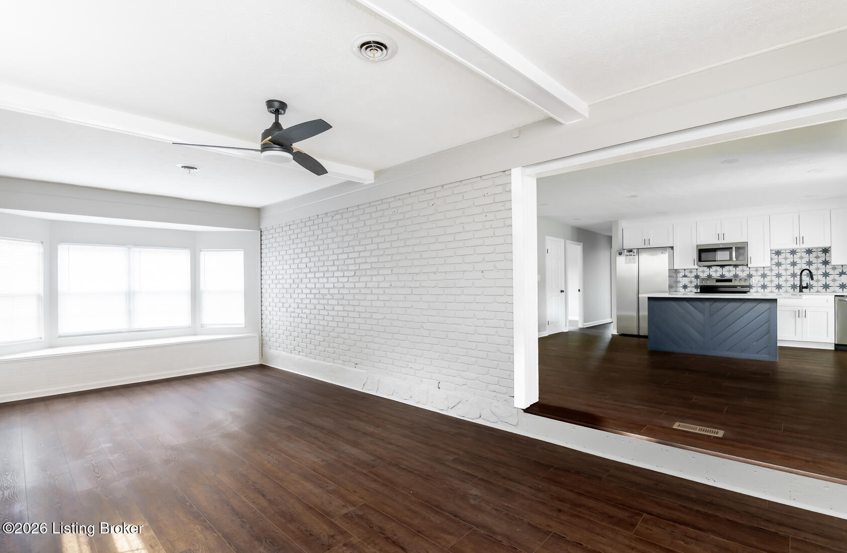 2119 Millside Dr