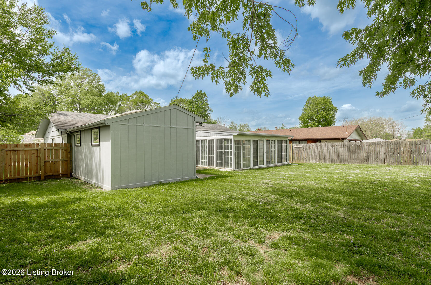 2119 Millside Dr