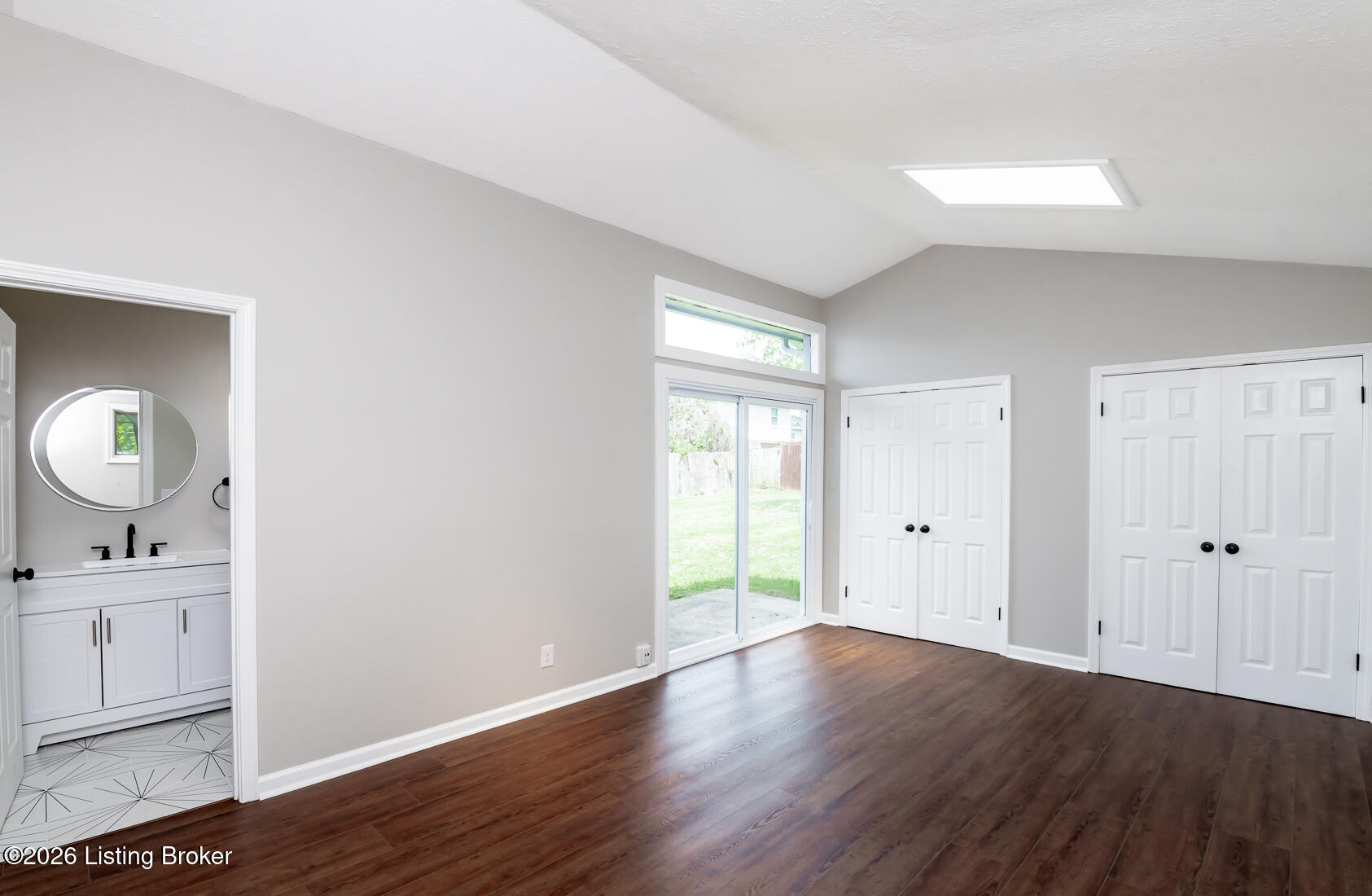2119 Millside Dr