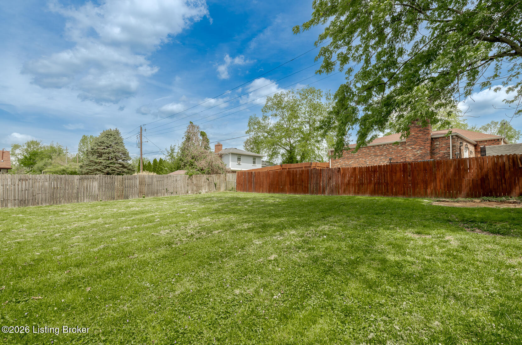 2119 Millside Dr