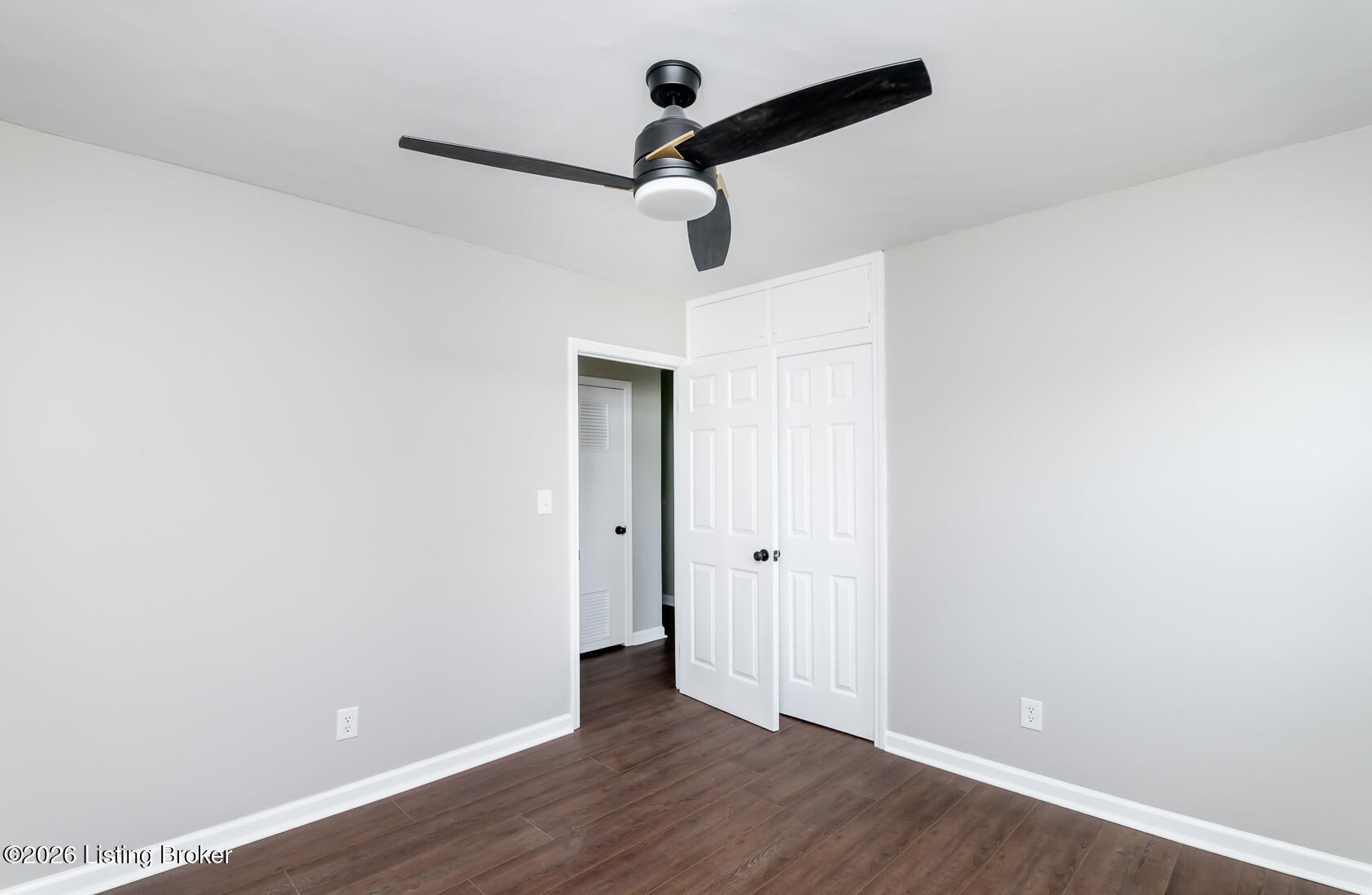 2119 Millside Dr
