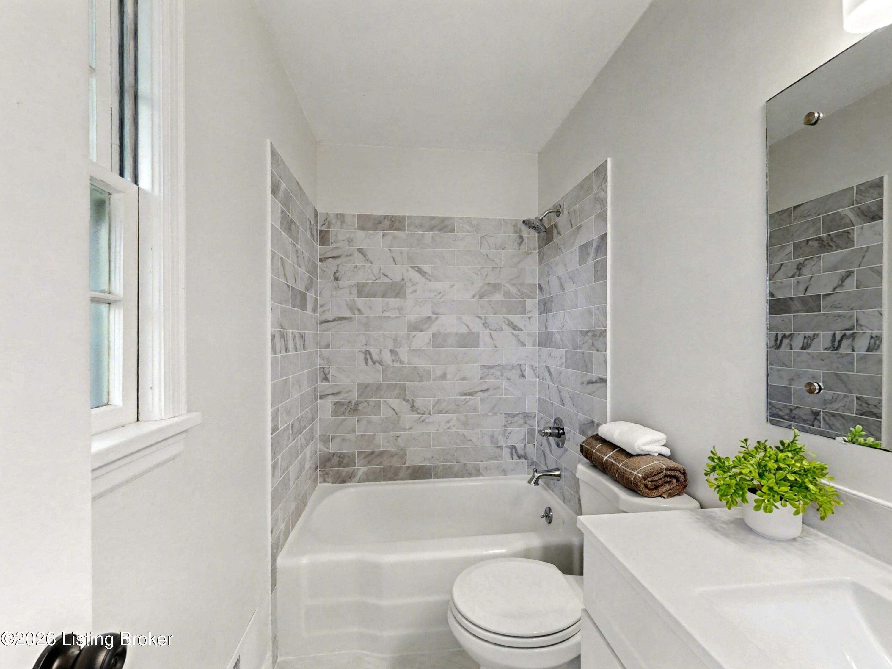 7006 Dartmoor Dr