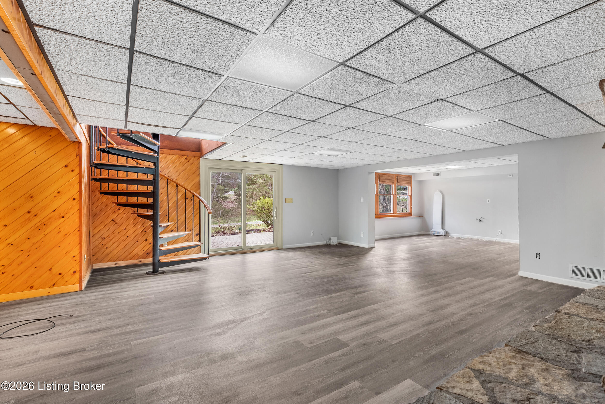 3004 Haney Dr