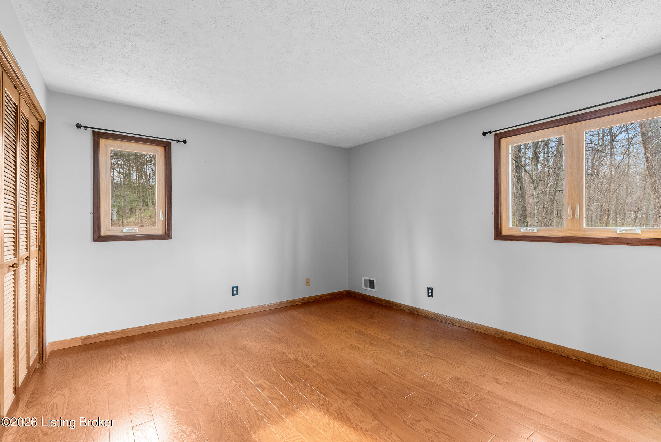 3004 Haney Dr