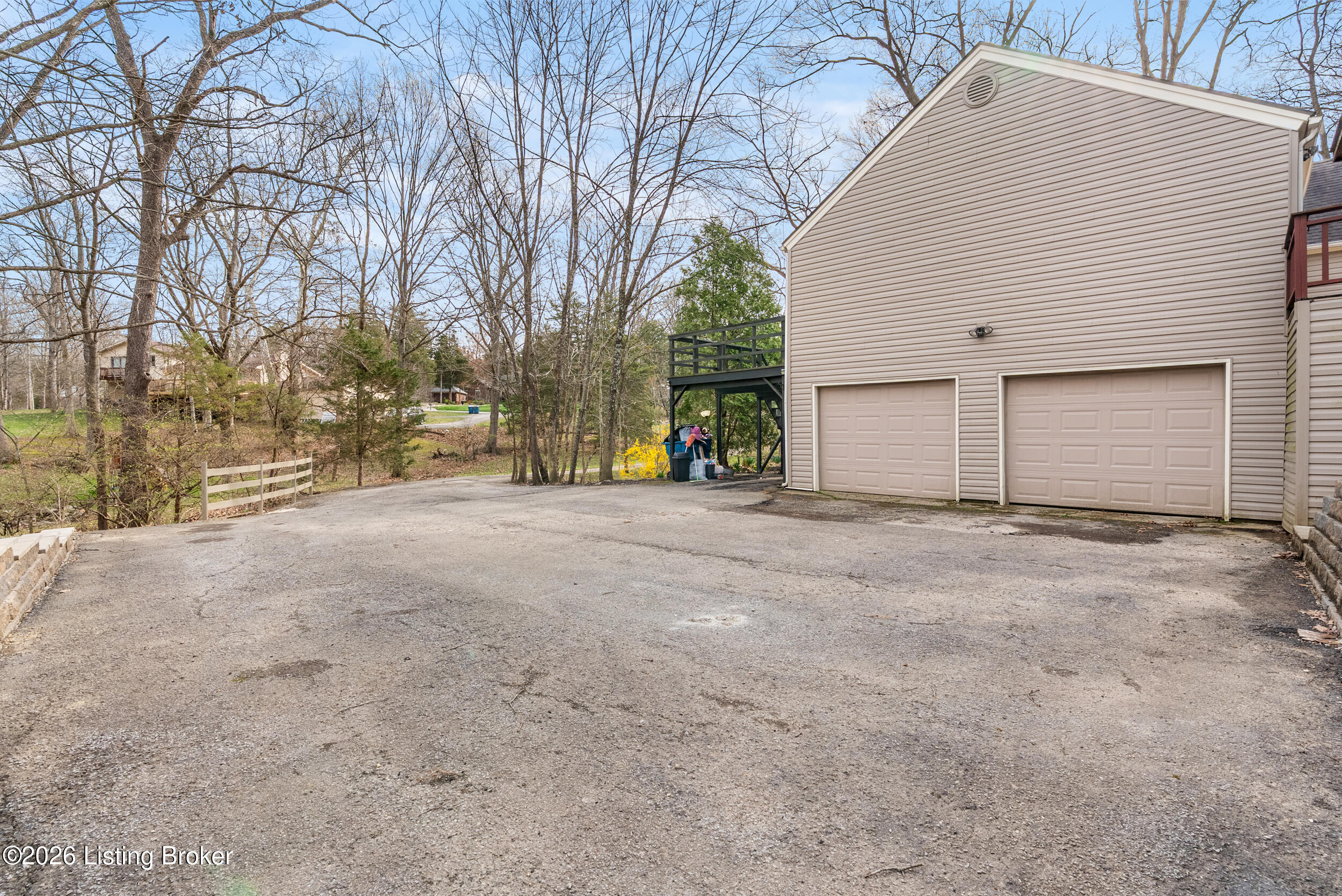 3004 Haney Dr