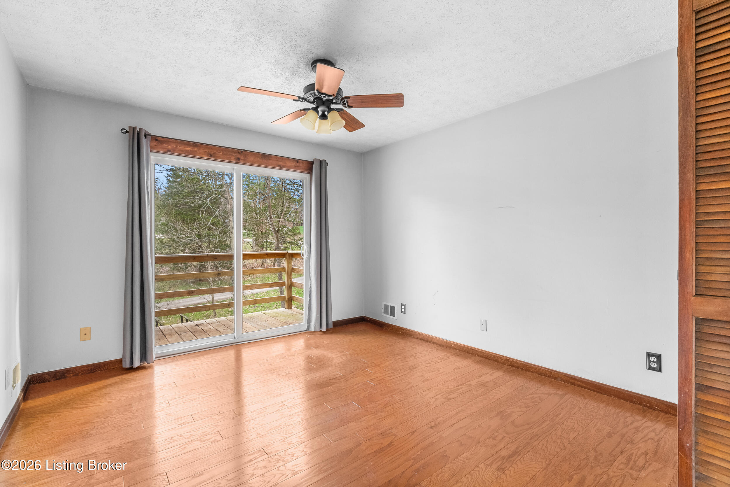 3004 Haney Dr