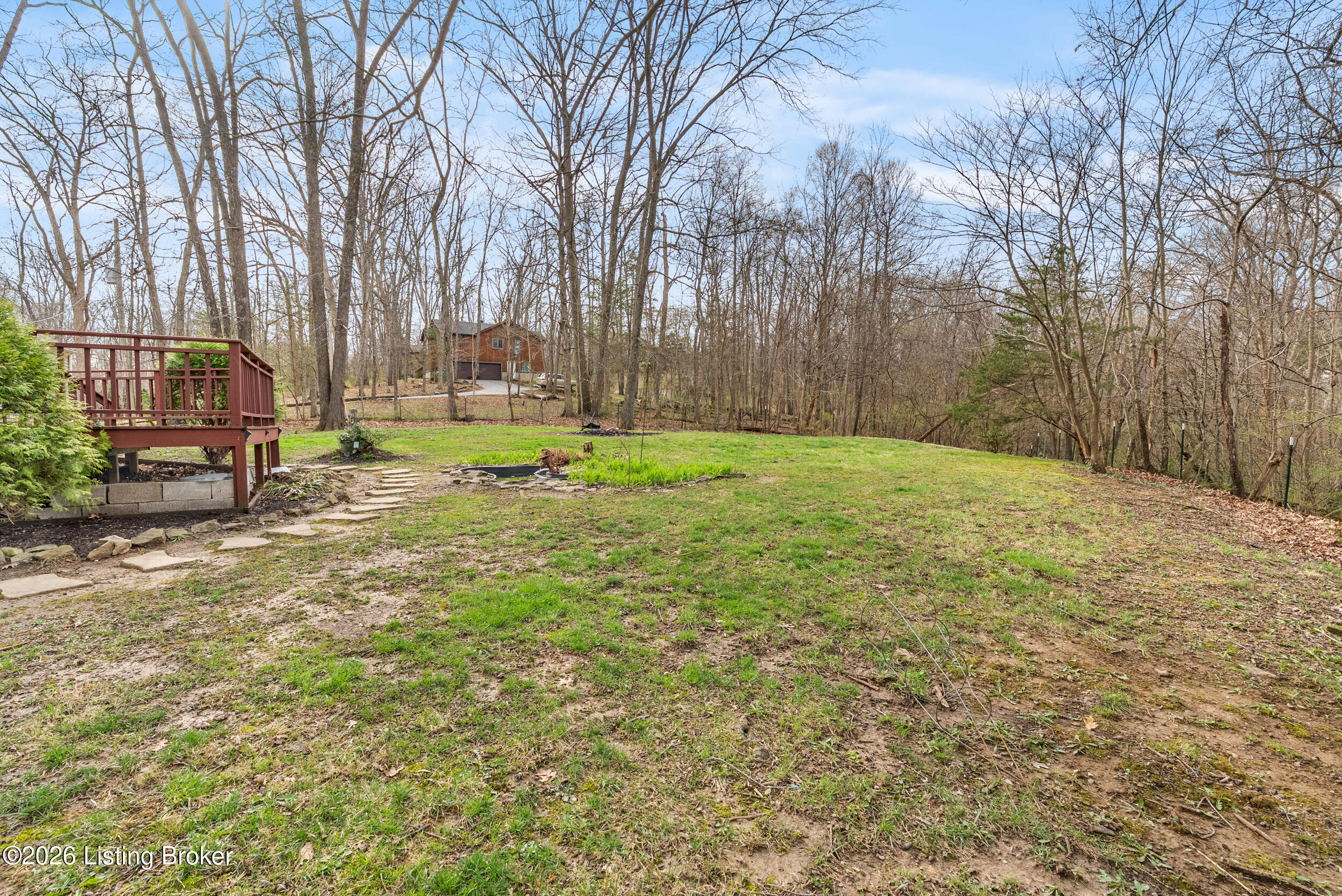 3004 Haney Dr