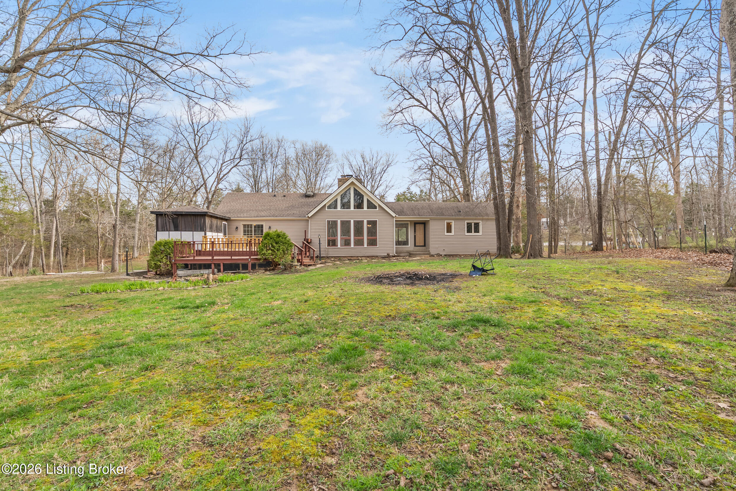 3004 Haney Dr