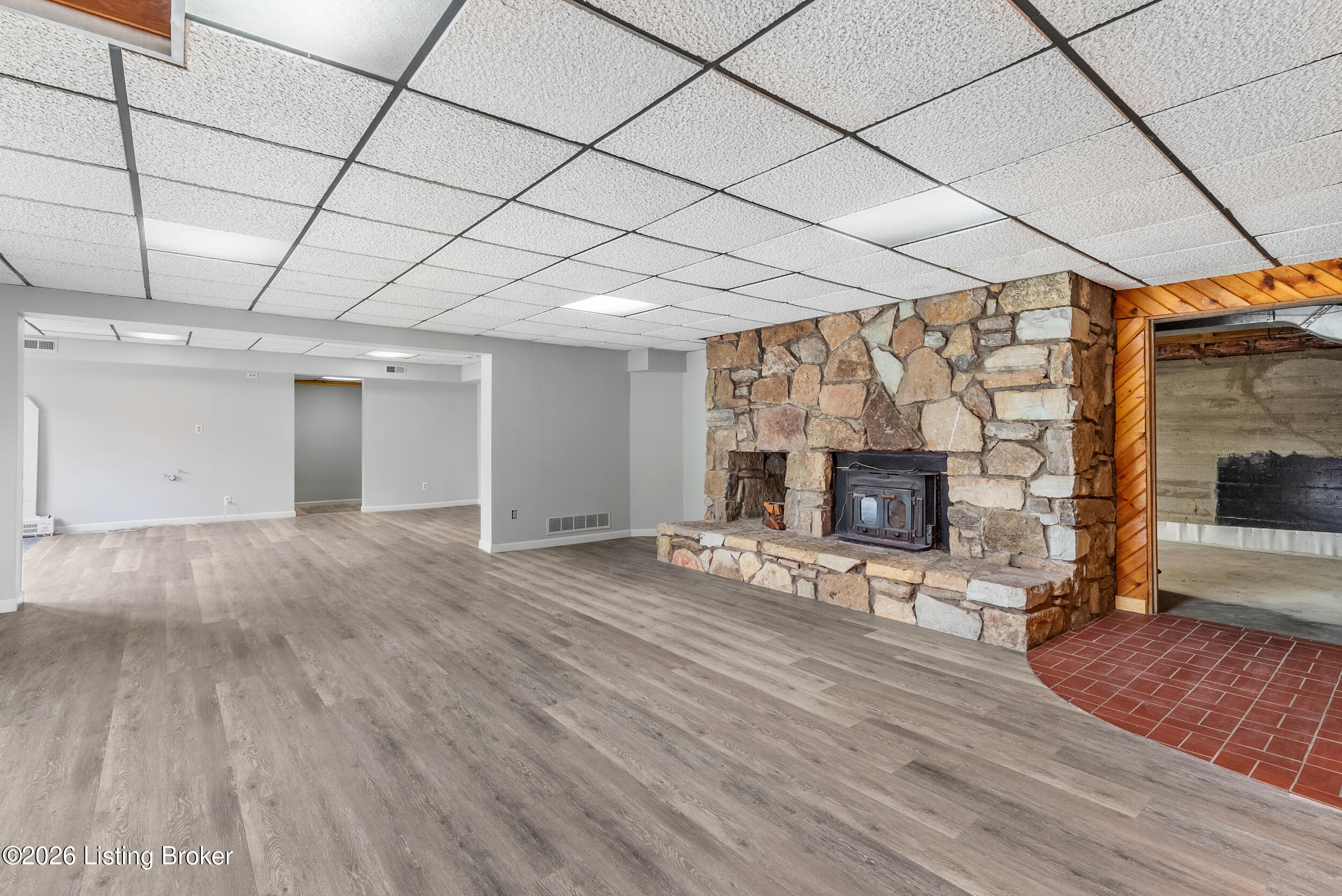 3004 Haney Dr