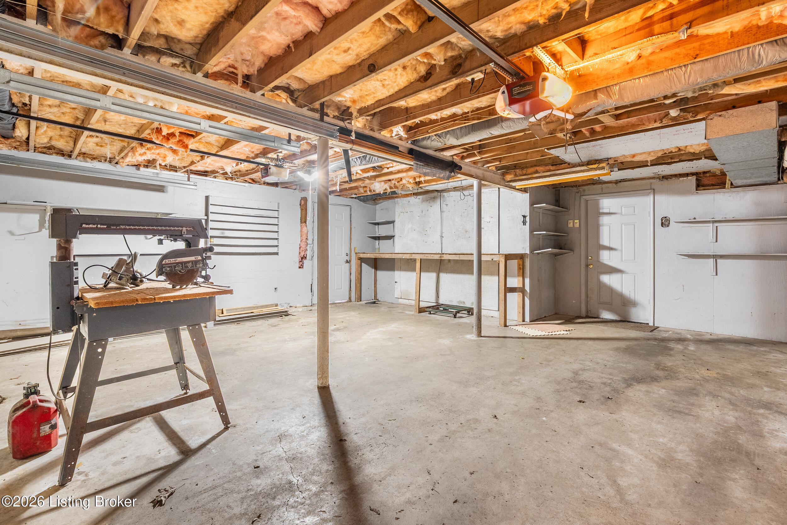 3004 Haney Dr