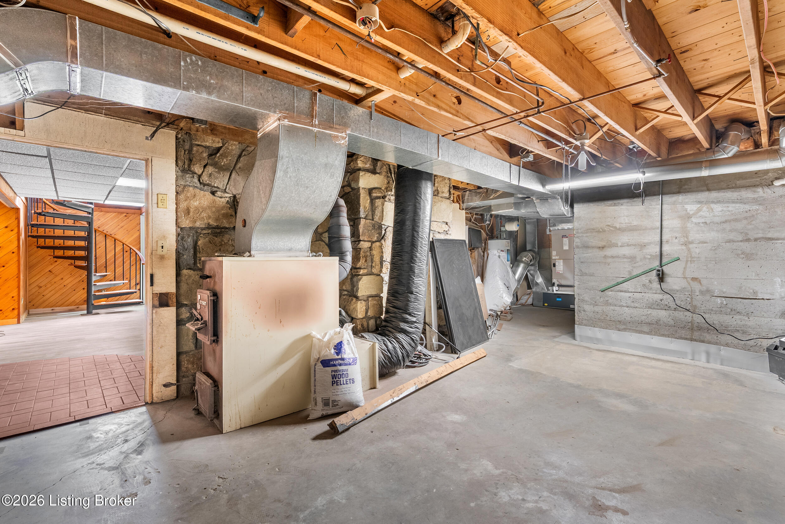 3004 Haney Dr