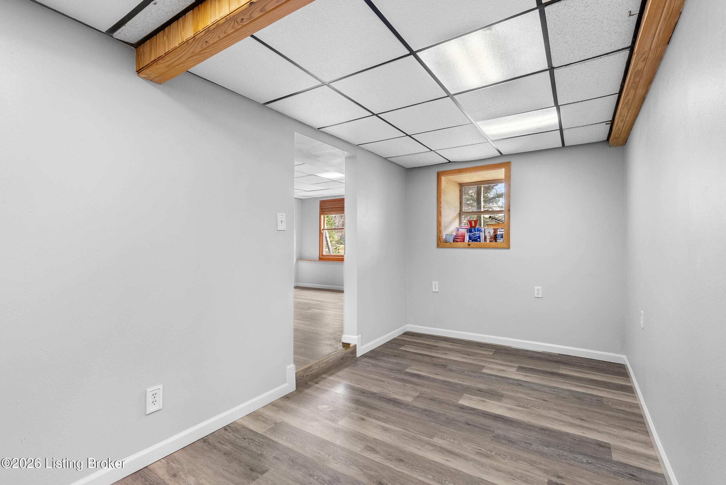 3004 Haney Dr