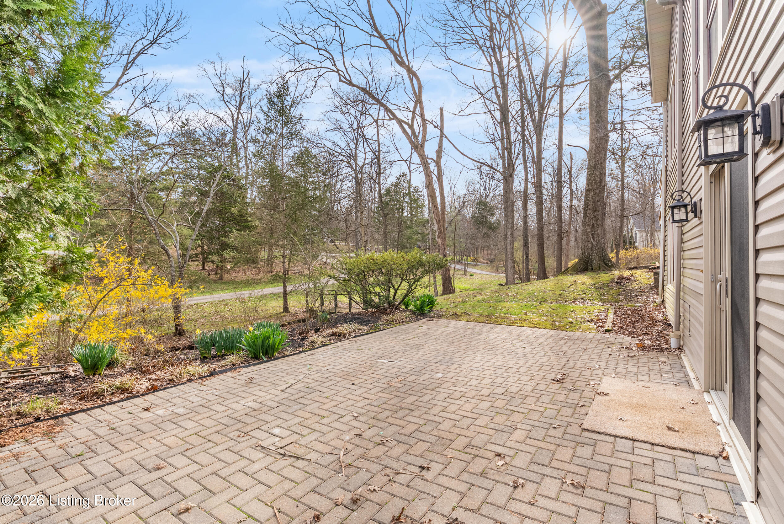 3004 Haney Dr