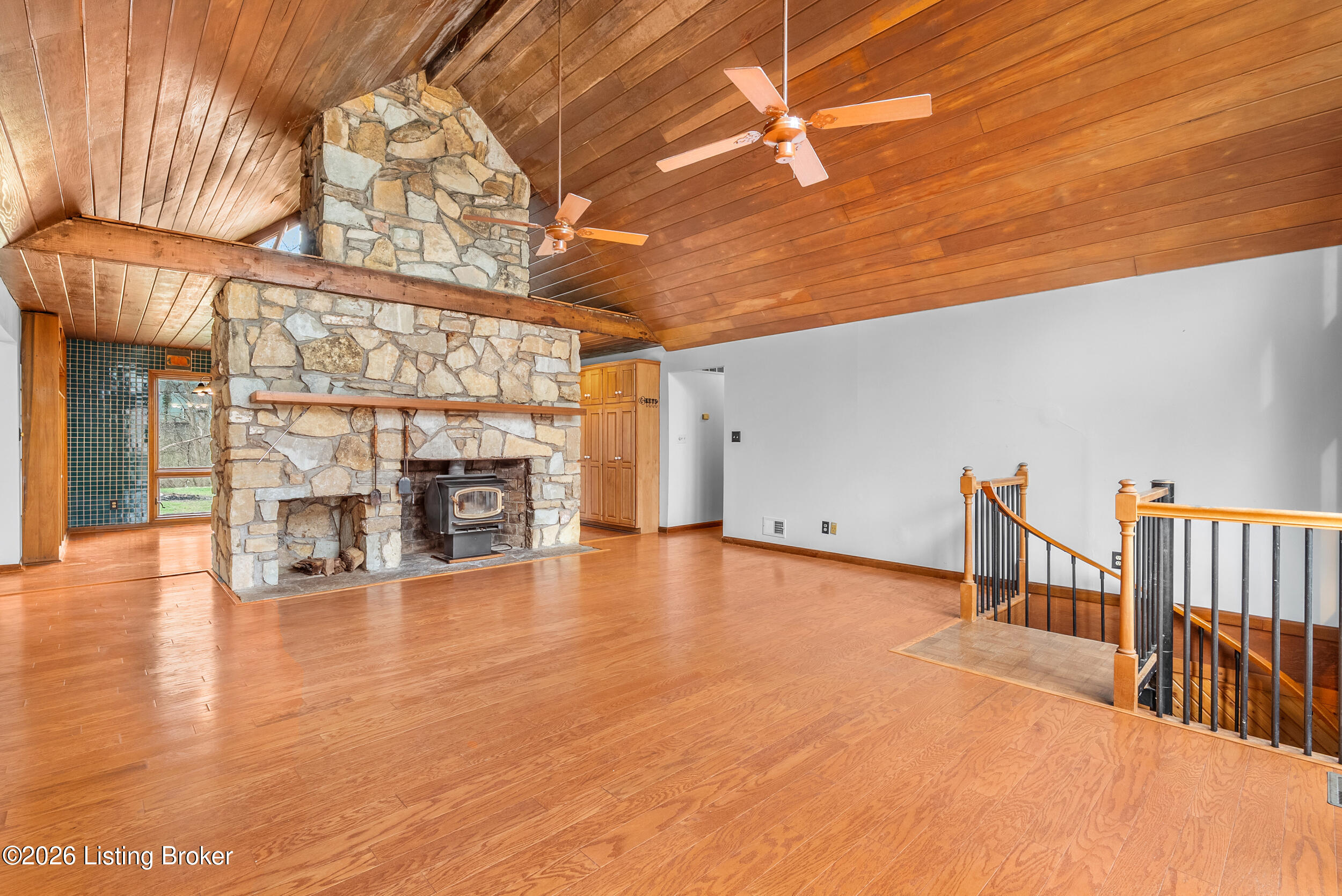 3004 Haney Dr
