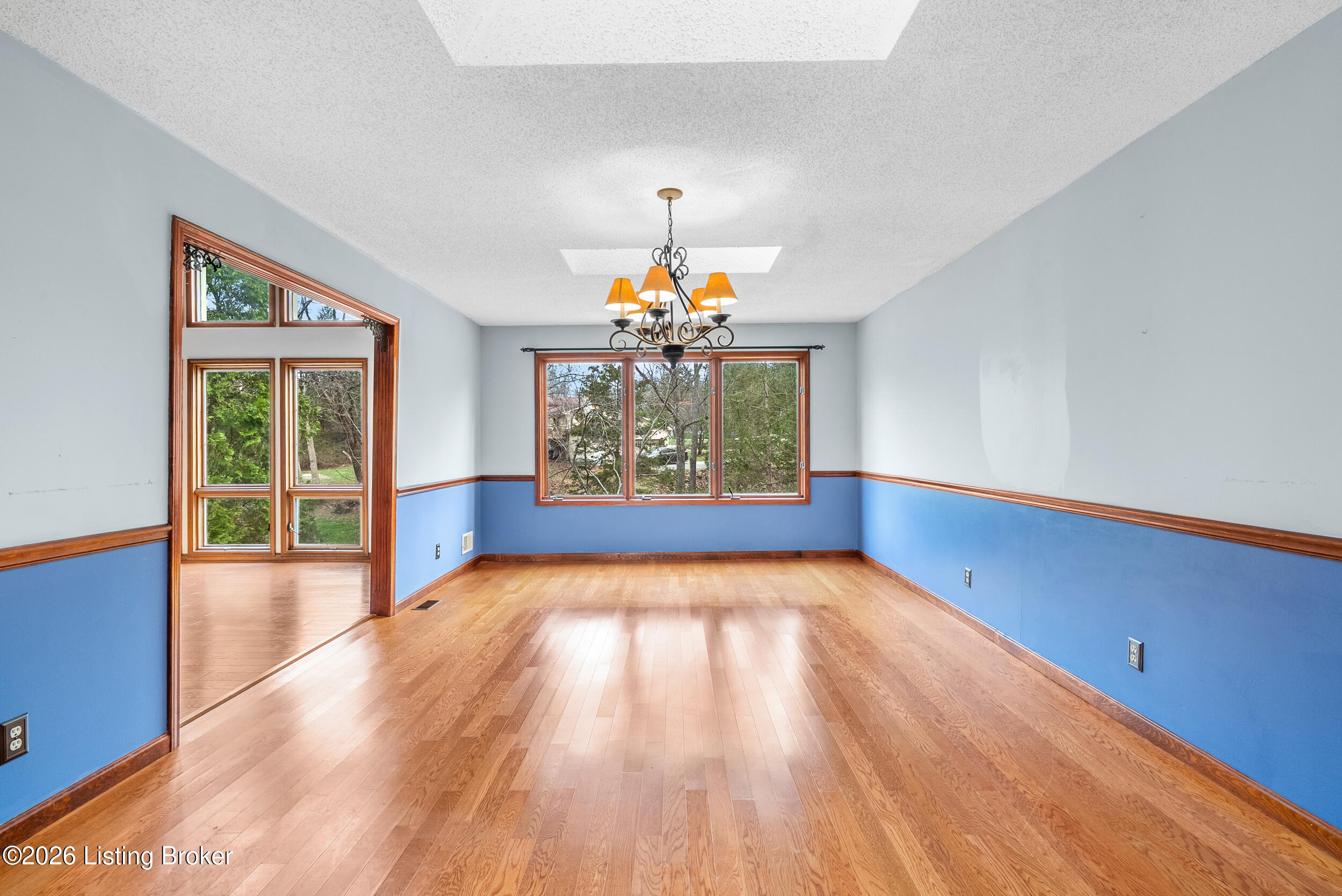 3004 Haney Dr