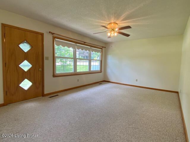 316 N Walnut St