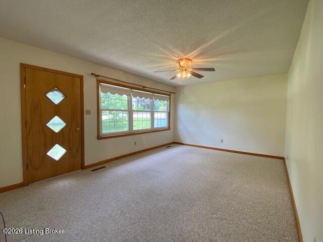 316 N Walnut St