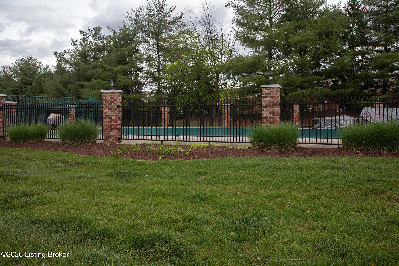 3622 Hurstbourne Ridge Blvd
