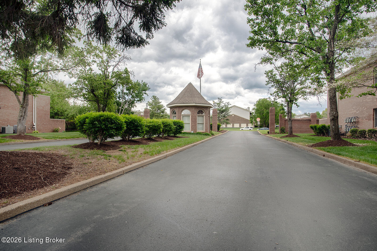 3622 Hurstbourne Ridge Blvd