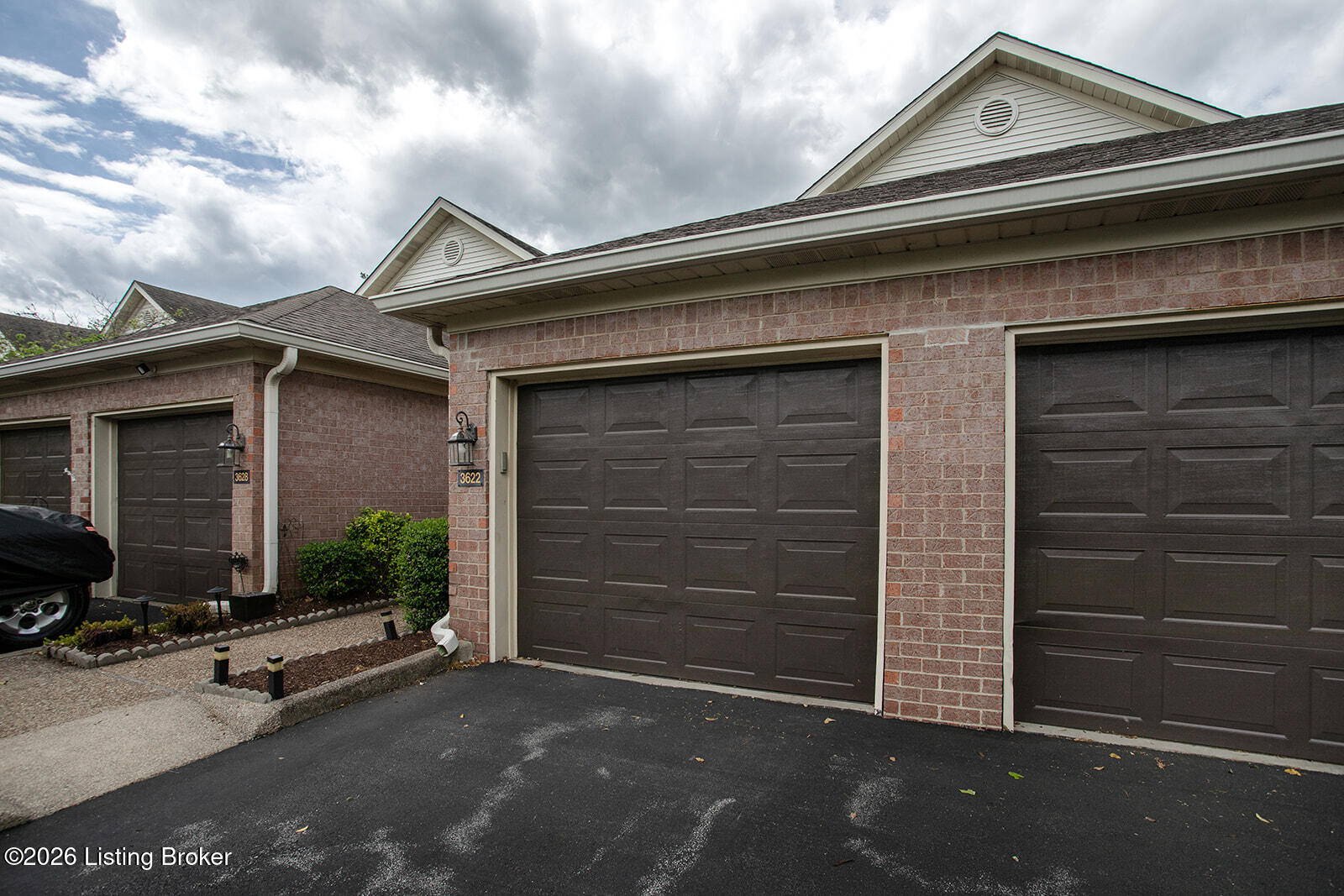 3622 Hurstbourne Ridge Blvd