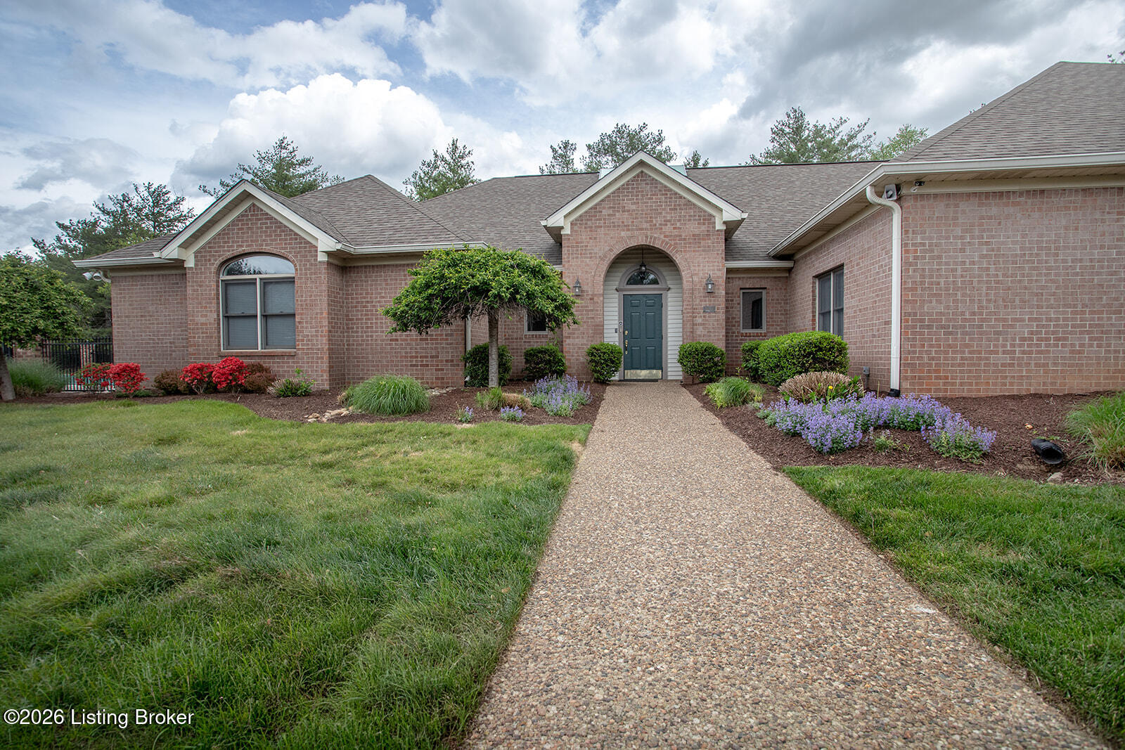 3622 Hurstbourne Ridge Blvd