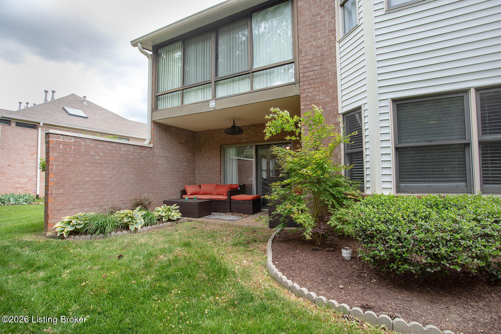 3622 Hurstbourne Ridge Blvd