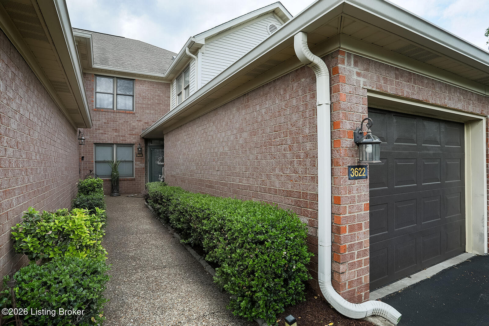 3622 Hurstbourne Ridge Blvd