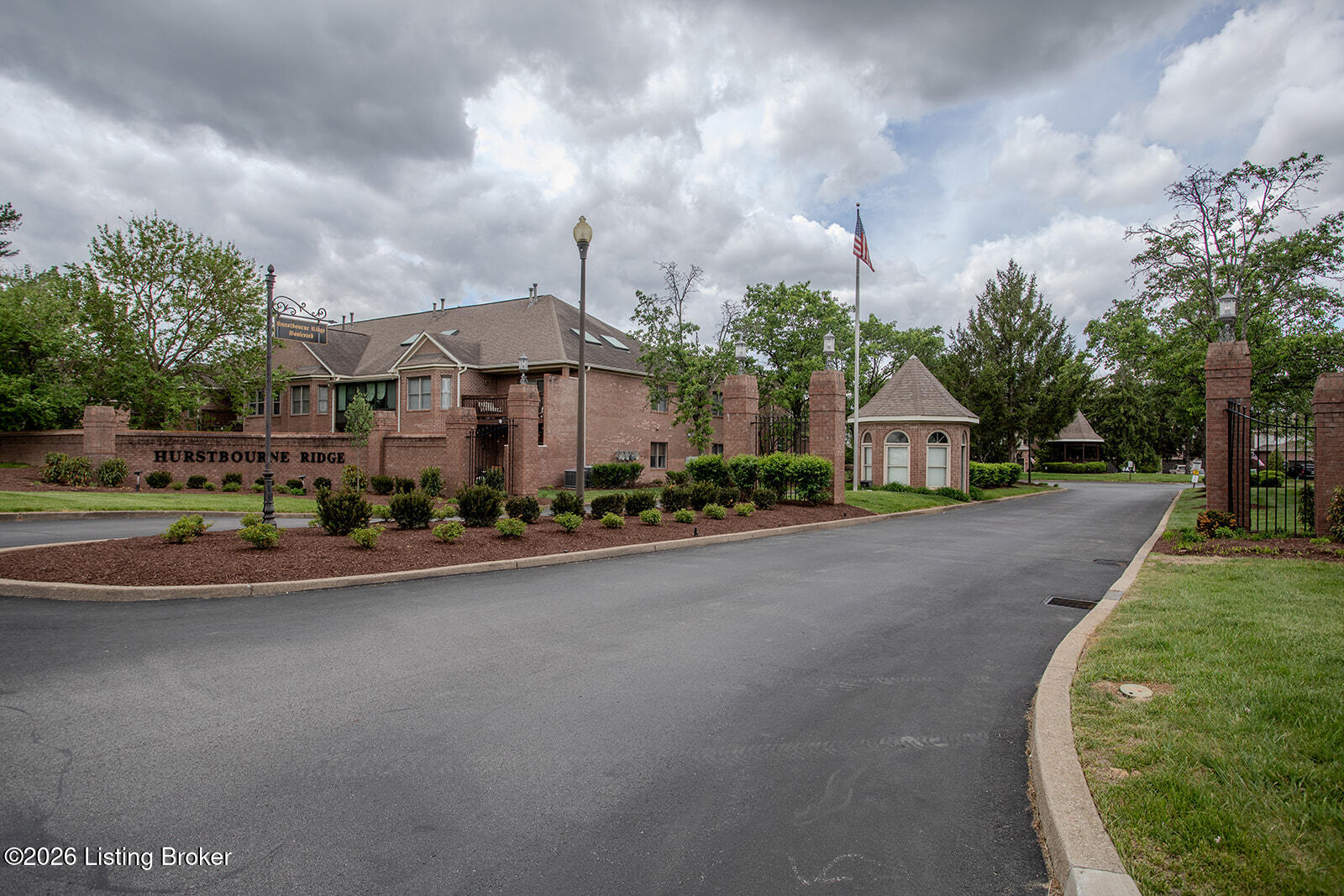 3622 Hurstbourne Ridge Blvd