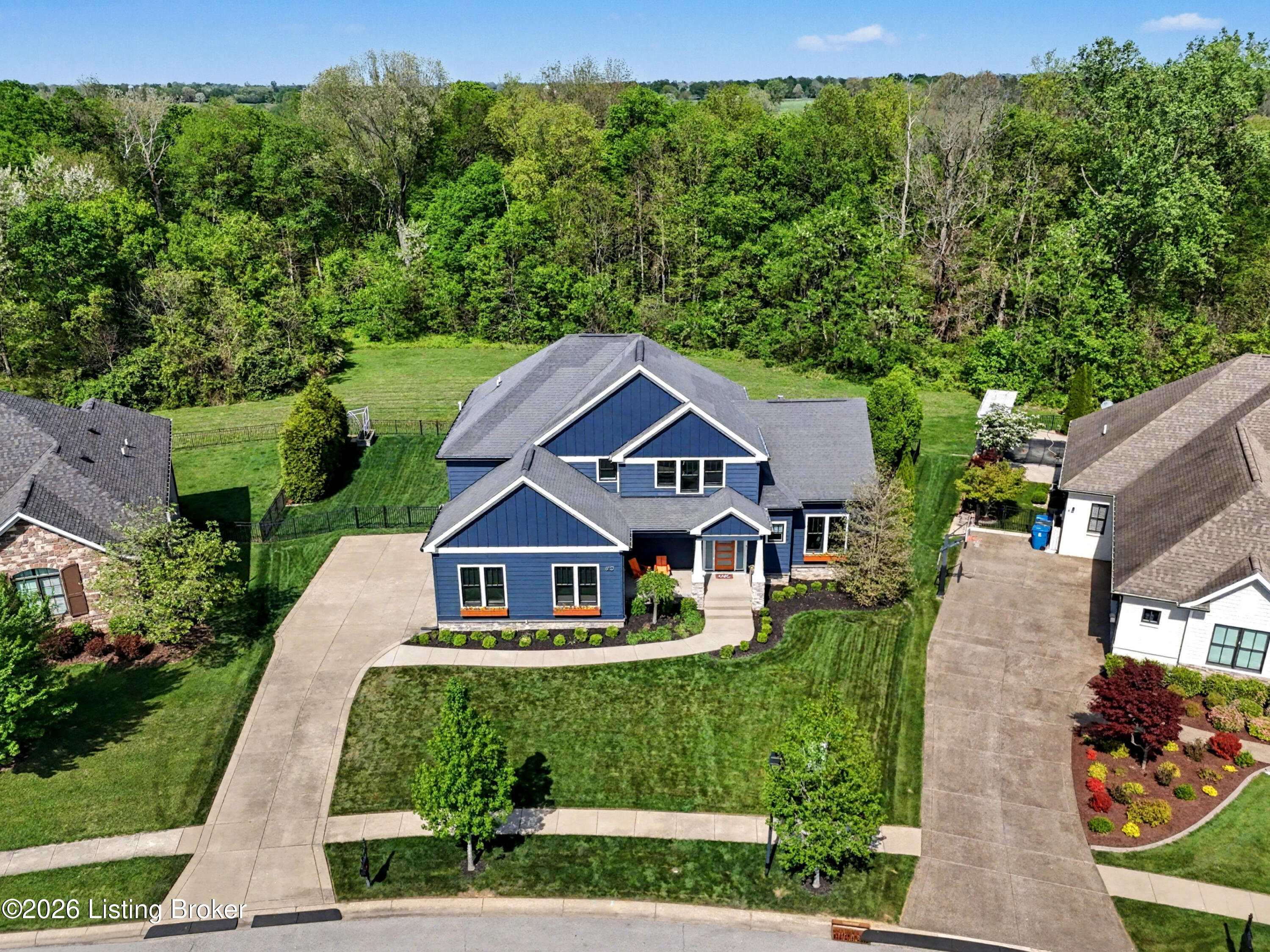 6110 Maddox Blvd