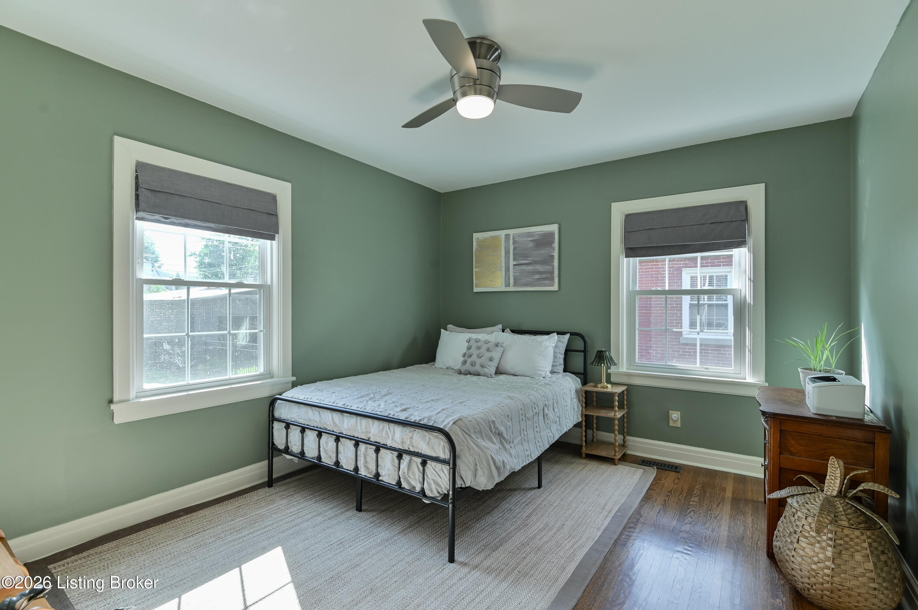 432 Bauer Ave