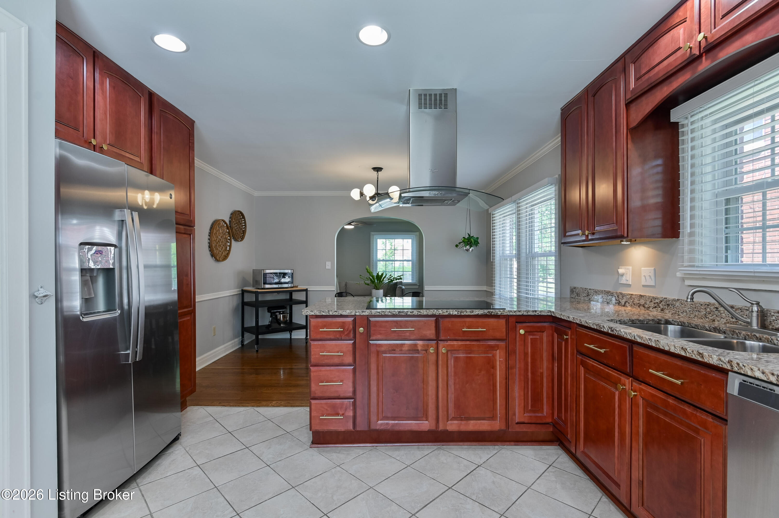 432 Bauer Ave