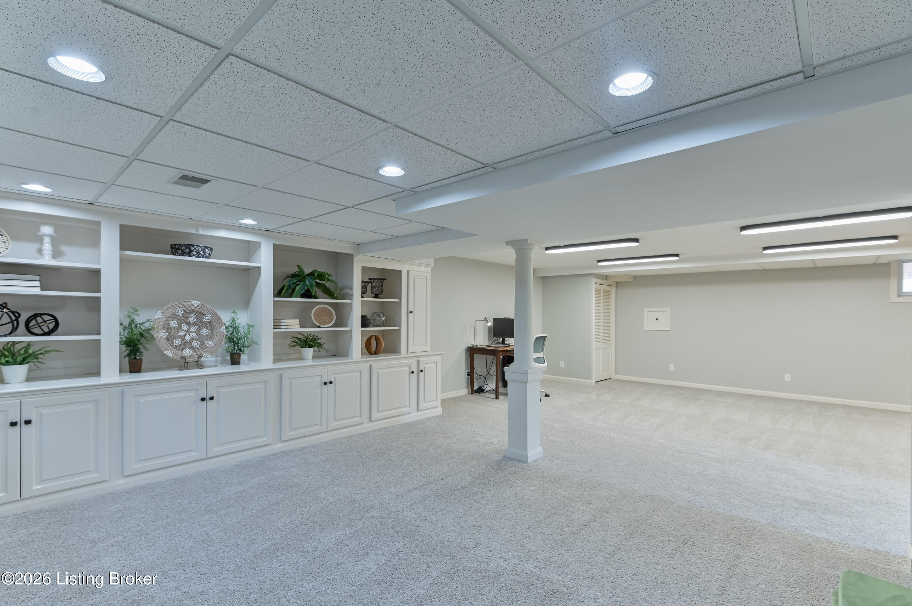 432 Bauer Ave