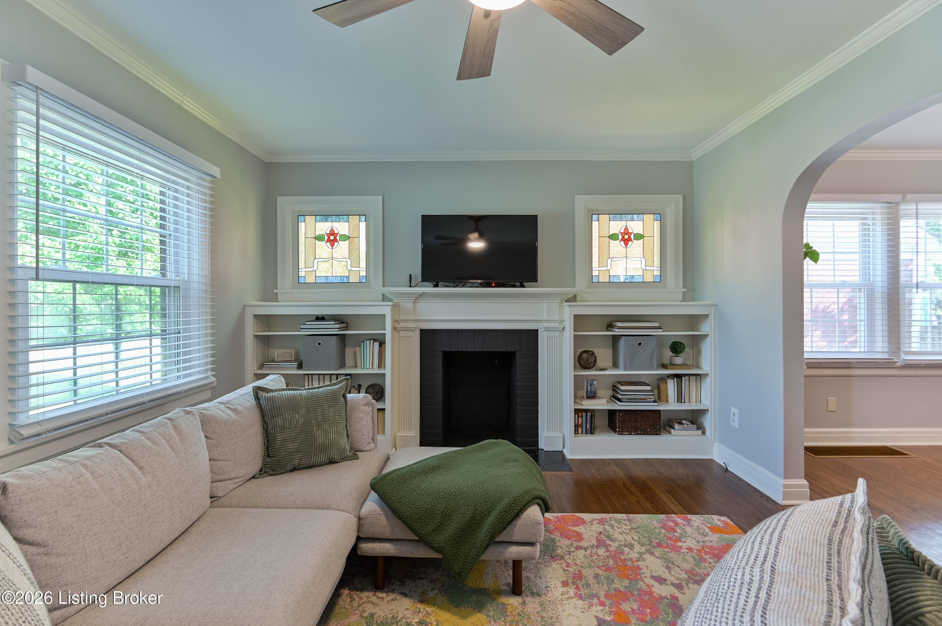 432 Bauer Ave