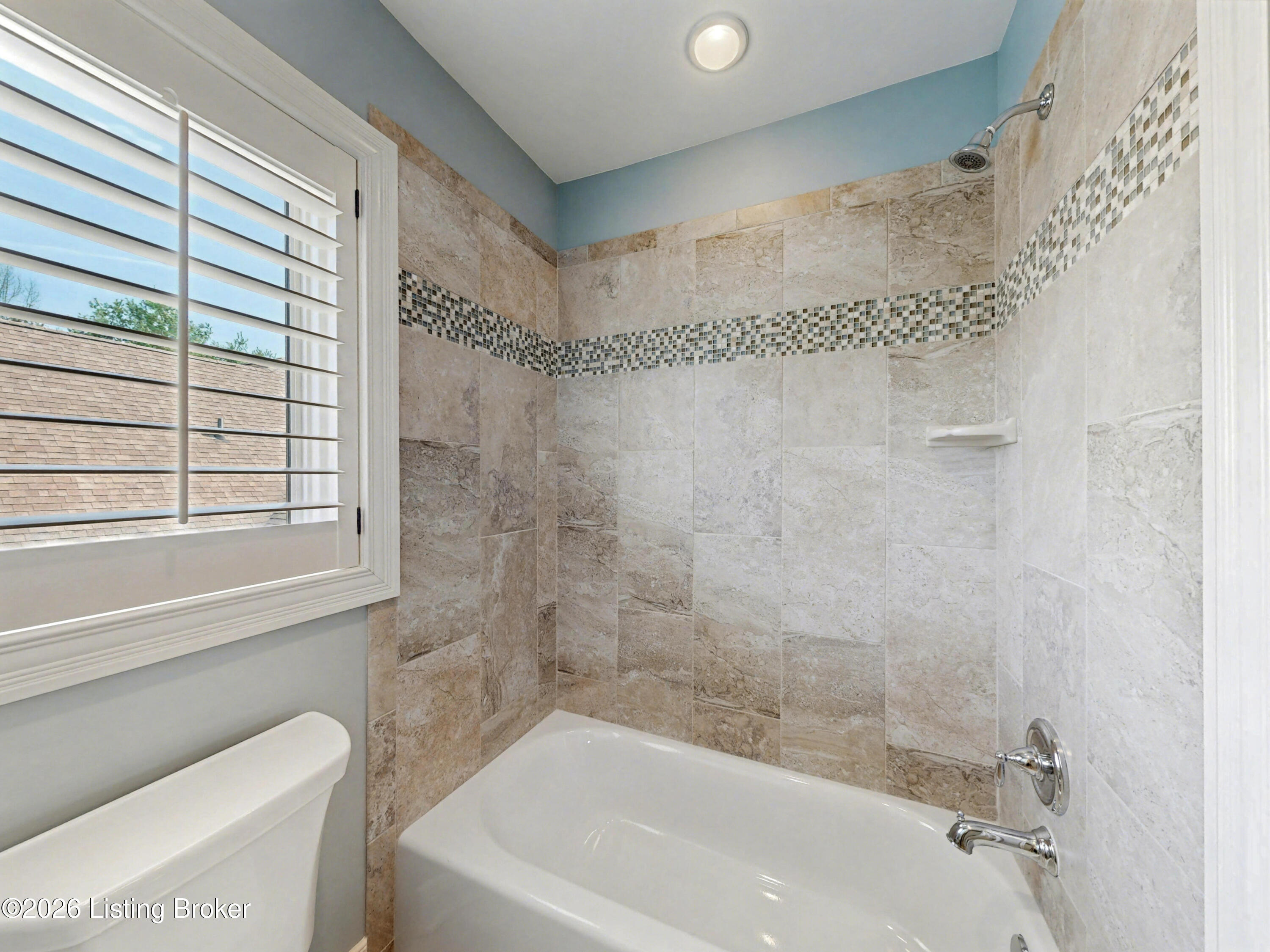 9504 Wolfpen Springs Dr