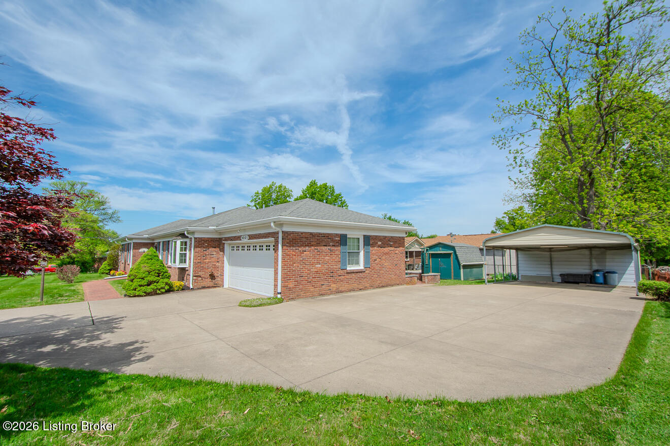 9001 Waltlee Rd