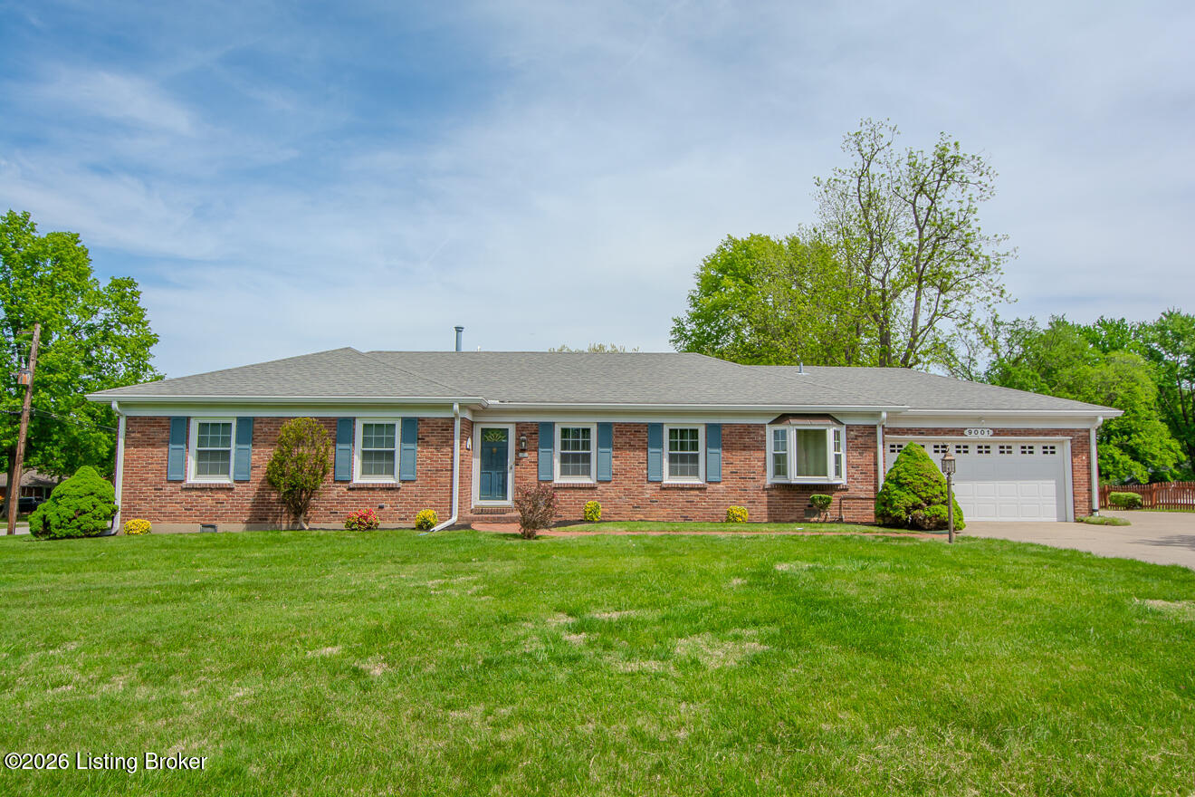 9001 Waltlee Rd