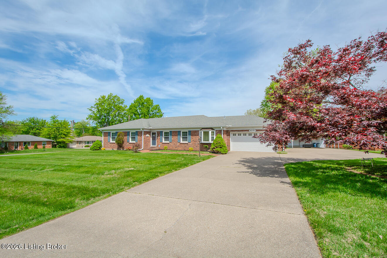 9001 Waltlee Rd