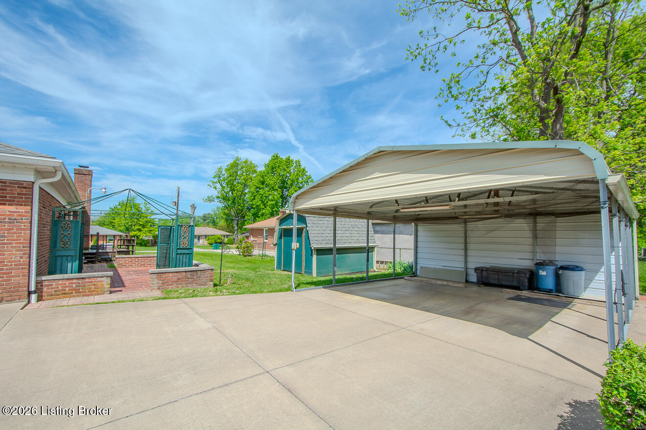 9001 Waltlee Rd