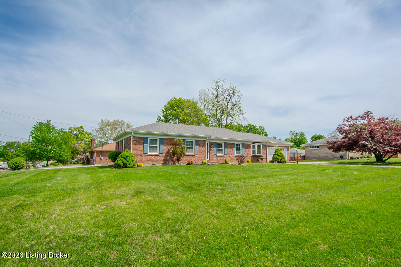 9001 Waltlee Rd
