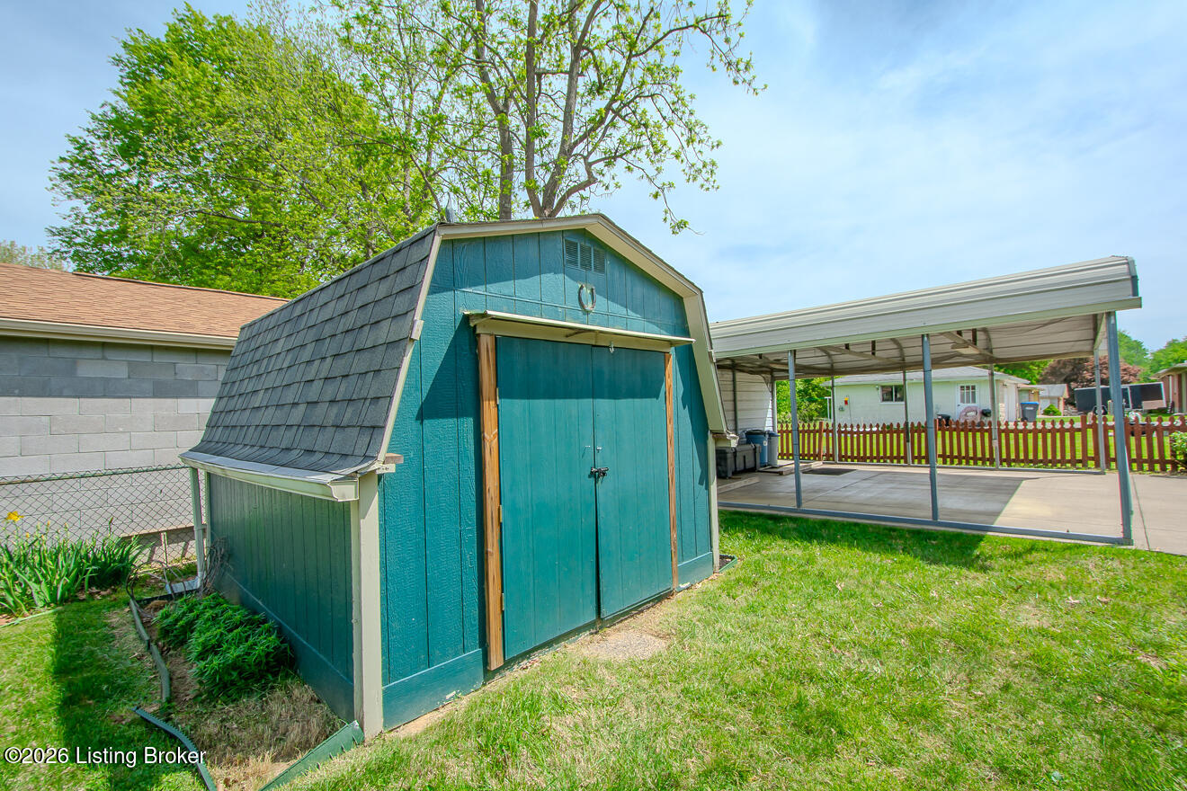 9001 Waltlee Rd